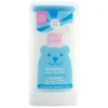 Bare Republic Sunscreen Baby Soft Stick - SPF 50 - 0.9oz -Serene Skin GUEST 3c0f43e2 5ce3 4619 b643 fc1a9c4d50c9