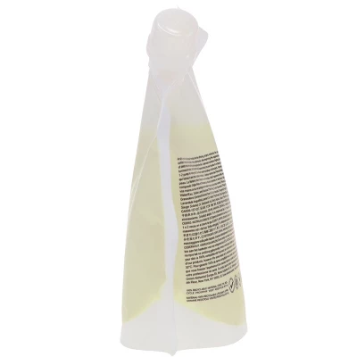 Grown Alchemist Body Cleanser Geranium Tangerine Cedarwood 16.9 Oz Refill 4 Grown Alchemist Body Cleanser Geranium Tangerine Cedarwood 16.9 Oz Refill - Image 2