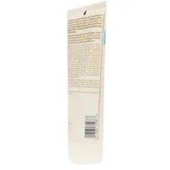 Aveda Foot Relief Moisturizing Creme 8.5 Oz 13 Aveda Foot Relief Moisturizing Creme 8.5 Oz -Serene Skin GUEST 3ceaa024 4dba 49c7 985e f3aab0bb416b