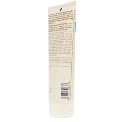 Aveda Foot Relief Moisturizing Creme 8.5 Oz 7 Aveda Foot Relief Moisturizing Creme 8.5 Oz - Image 5