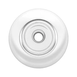 SKN By Conair Rechargeable Microdermabrasion And Pore Tool - 6pc -Serene Skin GUEST 3d83b045 98fa 4534 b19b f8cbce848381