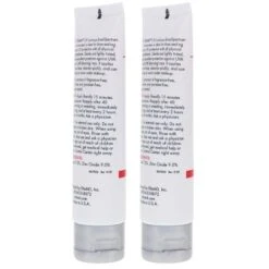 Elta MD UV Luminous Broad Spectrum SPF 41 1.7 Oz 2 Pack -Serene Skin GUEST 3e26a801 f418 4e6f b9a6 328ede27bb43