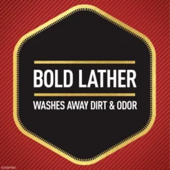 Old Spice Red Collection Swagger Scent Men's Body Wash - Cedar & Woodsy Scent - 24 Fl Oz/2pk -Serene Skin GUEST 3f4a45eb 463d 4580 bf0c 5cb3b191e97d