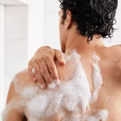 Harry's Redwood Body Wash - 4pk/16 Fl Oz -Serene Skin GUEST 3fc806a1 33c7 41fc 9040 841b00367d73