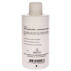 De And Pre Soft And Toning Lotion By Make-Up Studio For Women - 6.76 Oz Lotion -Serene Skin GUEST 3ffd44f9 b7ed 4313 bd7a 225d924defa5