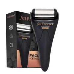 Serene Skin -Serene Skin GUEST 41169228 48ca 4b16 aaad 5b6be5fff235