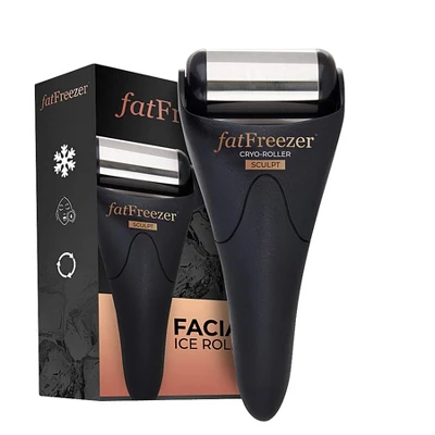 Fat Freezer Cryo Roller 4 Fat Freezer Cryo Roller - Image 2