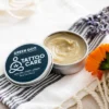 Green Goo Tattoo Care Salve Unscented - 1.82oz -Serene Skin GUEST 4139b4e9 b0b0 4565 a287 3b93d05c0206