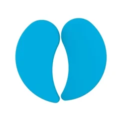 SKN By Conair Cool Beenz Reusable Rechargeable Cooling Under Eye Gel Pads And Mirror Set - 4pc -Serene Skin GUEST 418db382 05e3 485a 93fb ad0c3de9be30