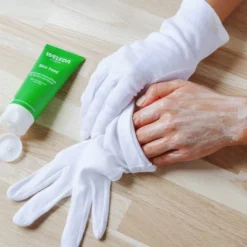 Weleda Skin Food Original Ultra-Rich Cream Calendula, Pansy, Rosemary & Chamomile - 2.5 Fl Oz -Serene Skin GUEST 42bc9386 9bf6 4b31 a1a8 7fac1a7acef0