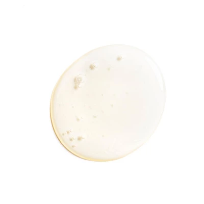 Tree To Tub Aloe & Soapberry Moisturizing Body Wash For Sensitive Skin, 2 Units 7 Tree To Tub Aloe & Soapberry Moisturizing Body Wash For Sensitive Skin, 2 Units - Image 6