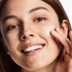 Clinique Dramatically Different Moisturizing Gel - Ulta Beauty -Serene Skin GUEST 44051c6f 5512 4af2 ab9c 5df711bcc626