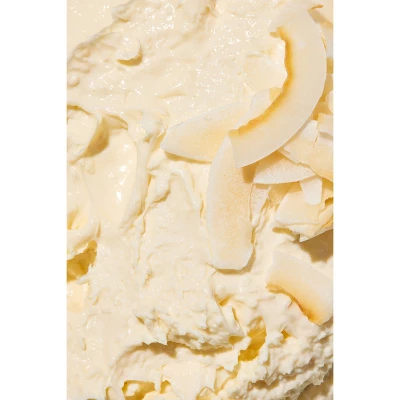 Lanolips Ultra Healing 101 Ointment Multi-Use Lip Balm - Coconutter - 0.35oz 4 Lanolips Ultra Healing 101 Ointment Multi-Use Lip Balm - Coconutter - 0.35oz - Image 2