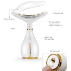 Evertone 30 Second Lift