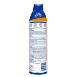 Banana Boat Ultra Sport Clear Sunscreen Spray -Serene Skin GUEST 4460339f 61c3 4dfa ab8f f4f4d81c586c