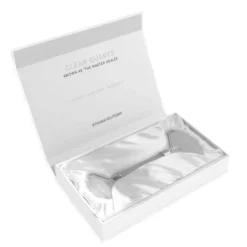 Teami Clear Quartz Facial Roller - 1ct -Serene Skin GUEST 4485bc5a 71f5 4f3a 93f9 eff4491ba1b4