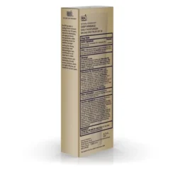 RoC Retinol Correxion Deep Wrinkle Moisturizer - SPF 30 - 1 Fl Oz -Serene Skin GUEST 44c1b99f 83e0 4a56 97f2 88da472e93de