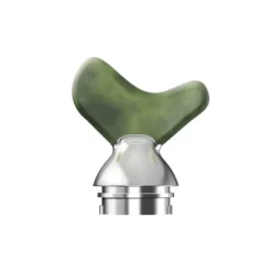 SKN By Conair Jade Cooling And Vibrating Facial Roller Kit - 6pc -Serene Skin GUEST 44d6935f 44b1 4043 b919 aae60e5de7e6