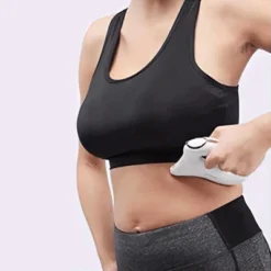 FAT BREAKER 14 FAT BREAKER -Serene Skin GUEST 45475cf1 66b2 4a97 9d0b 1e915e634f09