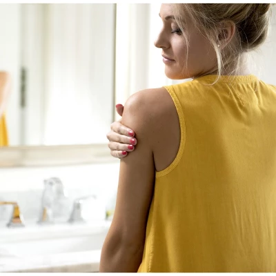 Australian Gold Plant Based Sunscreen Lotion - 6 Fl Oz 4 Australian Gold Plant Based Sunscreen Lotion - 6 Fl Oz - Image 2