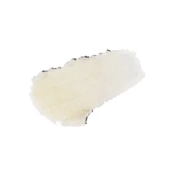 Sun Bum Sunscreen Face Stick - SPF 30 - 0.45oz -Serene Skin GUEST 46596bde c69e 4ab2 b8f3 fddd4d0cb3a8