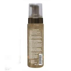 Australian Gold Instant Sunless Mousse - 6oz