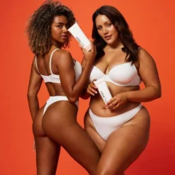 Bali Body Gradual Tan Self Tanner - 6.7 Fl Oz -Serene Skin GUEST 4782d30d a3f7 4186 b0dd 303b8cd86a35