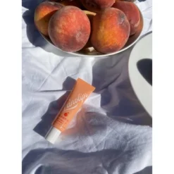 Lanolips Ultra Healing 101 Ointment Multi-Use Lip Balm - Peach - 0.35oz -Serene Skin GUEST 47ce5b25 103d 428b a738 9c1b2b6b4e6a