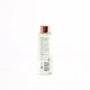 St. Moriz Face Glow Mist - 5.07 Fl Oz -Serene Skin GUEST 4866329e 713b 4a65 a71c 65b84c5cdbfe