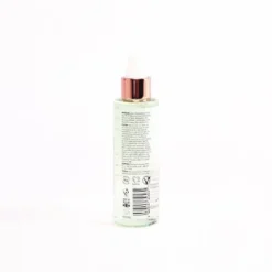 St. Moriz Face Glow Mist - 5.07 Fl Oz