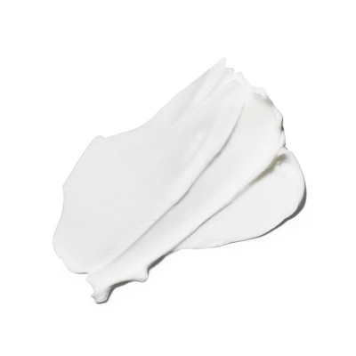 Welly Eczema Body Cream Unscented - 7 Fl Oz 7 Welly Eczema Body Cream Unscented - 7 Fl Oz - Image 5