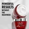 Olay Regenerist Whip Face Moisturizer - SPF 25 - 1.7oz -Serene Skin GUEST 49b83230 dad8 48ef aa05 89ed7845089d