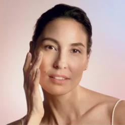 RoC Retinol Correxion Anti-Aging Retinol Moisturizer With Hydrating Hyaluronic Acid - 1.7oz -Serene Skin GUEST 4a81d82e efaf 43e2 8945 de6d58890a87