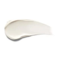 Origins Plantscription Anti-Aging Cream - SPF 25 - 1.7 Oz - Ulta Beauty