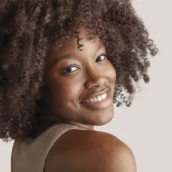 Aveeno Positively Radiant Sheer Daily Moisturizer - SPF 30 - 2.5 Fl Oz -Serene Skin GUEST 4b5f435d 1e86 4367 93db ba97c6890b39