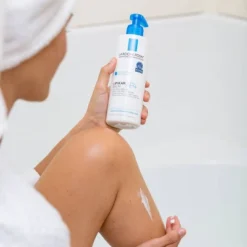 LA ROCHE-POSAY La Roche Posay Lipikar AP+M Triple Repair Body Moisturizing Cream, Body And Face Moisturizer For Dry Skin With Shea Butter And Glycerin - 13.5 Oz 14 LA ROCHE-POSAY La Roche Posay Lipikar AP+M Triple Repair Body Moisturizing Cream, Body And Face Moisturizer For Dry Skin With Shea Butter And Glycerin - 13.5 Oz -Serene Skin GUEST 4b6b01ac 3cd3 4fd7 b5bf 5844c8f52026