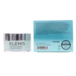 ELEMIS Pro-Collagen Marine Cream 1.6 Oz 15 ELEMIS Pro-Collagen Marine Cream 1.6 Oz -Serene Skin GUEST 4b977715 5bf8 4cc7 965b d90a625a37db