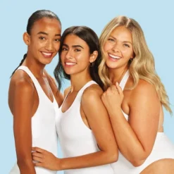 L’Oréal Paris L'Oreal Paris Sublime Bronze Self-Tanning Facial Drops Fragrance-Free - 1 Fl Oz -Serene Skin GUEST 4b98eb6d 6962 4687 af11 1bb87c888ec0