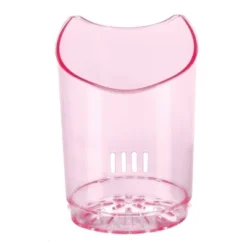 True Glow By Conair Warm Steam Facial Sauna Steamer With Facial Brush - 1ct -Serene Skin GUEST 4bbdec4e cd41 4d61 baf9 bee0ac63712d