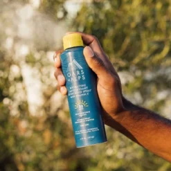 OARS + ALPS Sunscreen Spray - SPF 50 - 6oz -Serene Skin GUEST 4cbe3b70 8ce8 4db7 8196 ec77f6e32d56