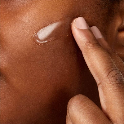 CeraVe Healing Ointment, Moisturizing Petrolatum Skin Protectant For Dry Skin Unscented - 3oz 3 CeraVe Healing Ointment, Moisturizing Petrolatum Skin Protectant For Dry Skin Unscented - 3oz