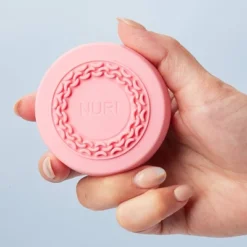 Spa Sciences NURI LED Therapy Skincare & Thermal Facial Mask Infuser -Serene Skin GUEST 4dd7c974 b536 48ad 94e8 40f7b40532a9