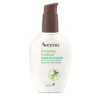 Aveeno Clear Complexion Acne Facial Moisturizer With Soy & Salicylic Acid For Acne Prone Skin - 4 Fl Oz -Serene Skin GUEST 4e4a611b 7769 41b3 b605 01f351306277