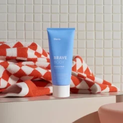 Hero Cosmetics Brave Body Moisturizer - 6.76 Fl Oz -Serene Skin GUEST 4e6d2aa0 4098 44be b654 d0c1b9f4884b