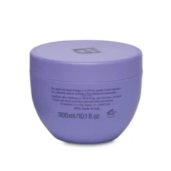 L'Erbolario Iris Body Cream - Body Cream For Dry Skin - 10.1 Oz -Serene Skin GUEST 4f1d484f 6c20 4dff b33f 0ea06c367c67