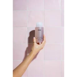 OUAI Melrose Place Body Cleanser - 10 Fl Oz - Ulta Beauty