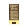 Sun Bum Sunscreen Face Stick - SPF 30 - 0.45oz -Serene Skin GUEST 4f99bc28 a749 43a6 a2ec 50fe89c2a6ee