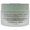 Face Cream With Ginkgo Biloba And Red Grape By LErbolario For Unisex - 1.6 Oz Cream 2 Face Cream With Ginkgo Biloba And Red Grape By LErbolario For Unisex - 1.6 Oz Cream -Serene Skin GUEST 502c7d06 eb3a 4853 aec4 452d3c6daffe