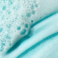 Naturium The Purifier Niacinamide Body Wash - Fresh Scent - 16.9 Fl Oz