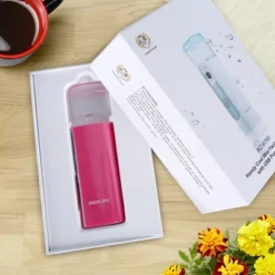 Serene Skin -Serene Skin GUEST 50c8cf1e 42ad 4ee5 958c 91e5b94b8487